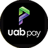 payment logo